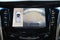 2016 Cadillac Escalade ESV Platinum Edition