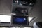 2016 Cadillac Escalade ESV Platinum Edition