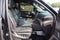 2016 Cadillac Escalade ESV Platinum Edition