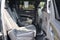 2016 Cadillac Escalade ESV Platinum Edition