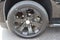 2016 Cadillac Escalade ESV Platinum Edition