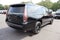 2016 Cadillac Escalade ESV Platinum Edition