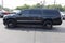 2016 Cadillac Escalade ESV Platinum Edition