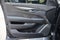 2016 Cadillac Escalade ESV Platinum Edition