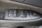 2016 Cadillac Escalade ESV Platinum Edition