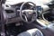 2016 Cadillac Escalade ESV Platinum Edition