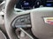 2024 Cadillac Escalade ESV Sport