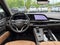 2024 Cadillac Escalade ESV Sport