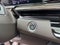 2024 Cadillac Escalade ESV Sport
