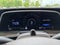 2024 Cadillac Escalade ESV Sport