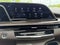 2024 Cadillac Escalade ESV Sport