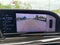 2024 Cadillac Escalade ESV Sport