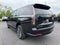 2024 Cadillac Escalade ESV Sport