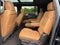 2024 Cadillac Escalade ESV Sport