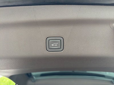 2024 Cadillac Escalade ESV Sport