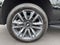 2024 Cadillac Escalade ESV Sport