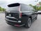 2024 Cadillac Escalade ESV Sport