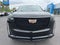 2024 Cadillac Escalade ESV Sport