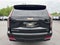 2024 Cadillac Escalade ESV Sport