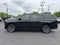 2024 Cadillac Escalade ESV Sport