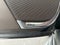 2024 Cadillac Escalade ESV Sport