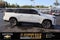 2024 Cadillac Escalade ESV V-Series