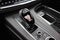 2024 Cadillac Escalade ESV AWD V-Series