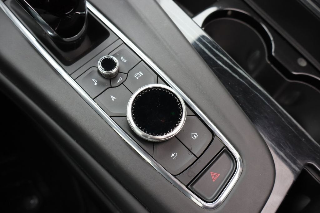 2024 Cadillac Escalade ESV AWD V-Series