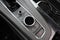 2024 Cadillac Escalade ESV AWD V-Series