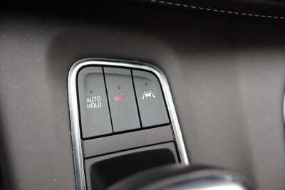 2024 Cadillac Escalade ESV AWD V-Series