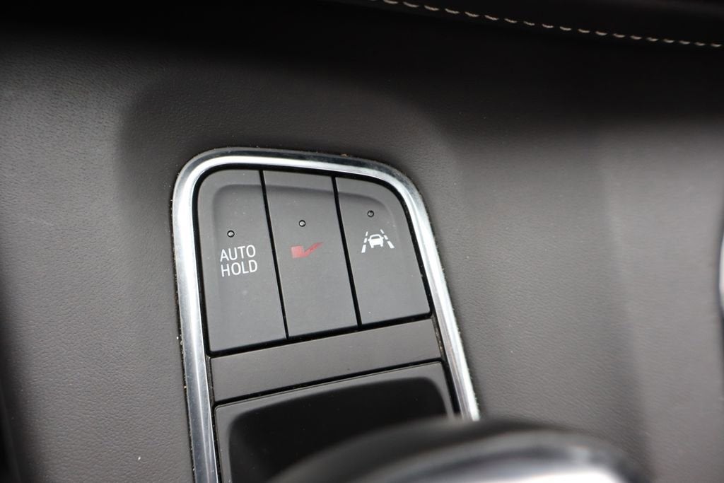 2024 Cadillac Escalade ESV AWD V-Series
