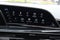 2024 Cadillac Escalade ESV AWD V-Series