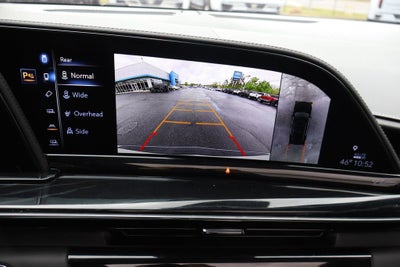 2024 Cadillac Escalade ESV AWD V-Series