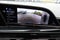 2024 Cadillac Escalade ESV AWD V-Series