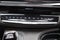 2024 Cadillac Escalade ESV AWD V-Series