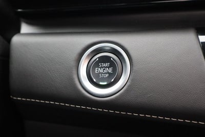 2024 Cadillac Escalade ESV AWD V-Series