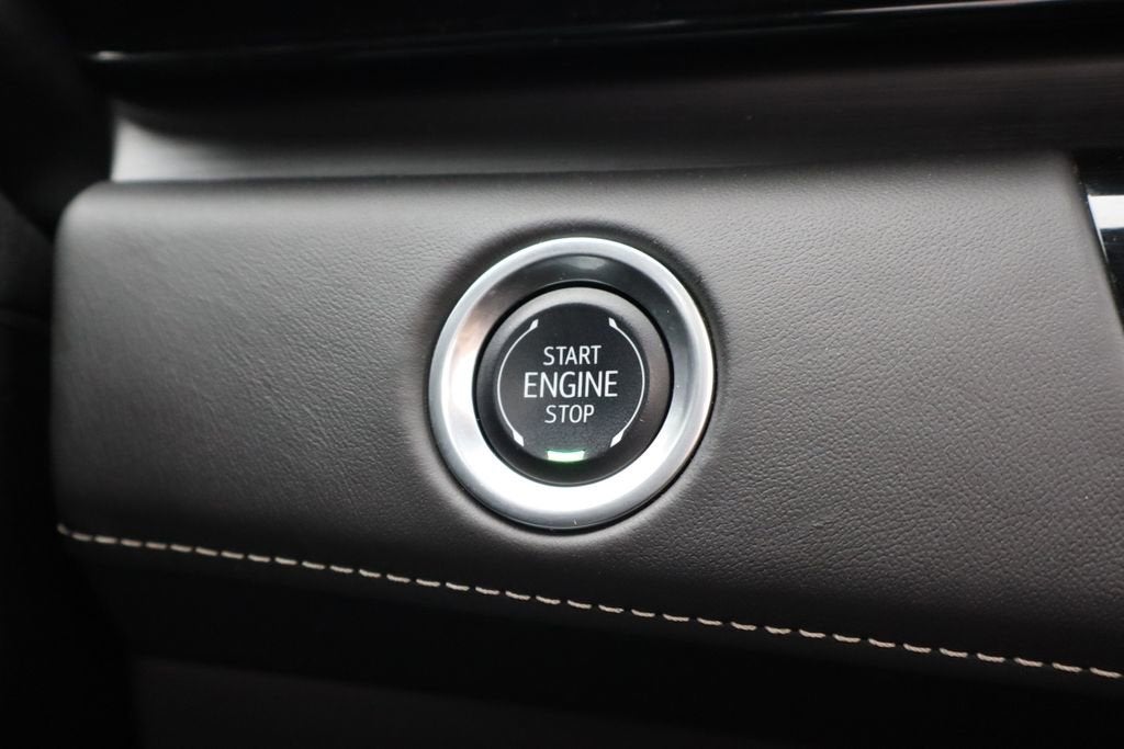 2024 Cadillac Escalade ESV AWD V-Series