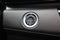 2024 Cadillac Escalade ESV AWD V-Series