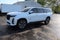 2024 Cadillac Escalade ESV V-Series