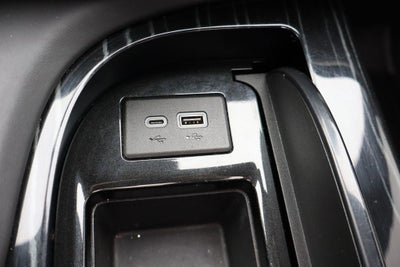 2024 Cadillac Escalade ESV AWD V-Series
