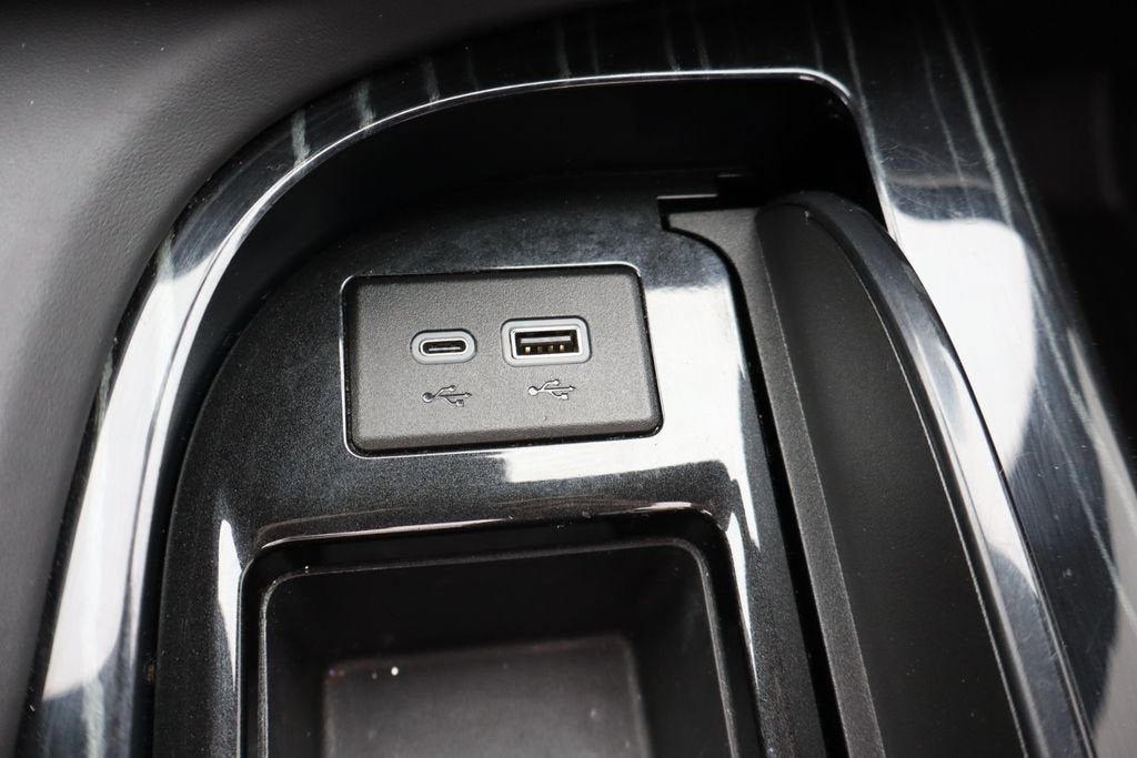 2024 Cadillac Escalade ESV AWD V-Series