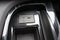 2024 Cadillac Escalade ESV AWD V-Series