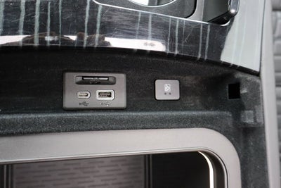 2024 Cadillac Escalade ESV AWD V-Series