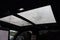 2024 Cadillac Escalade ESV AWD V-Series
