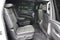 2024 Cadillac Escalade ESV AWD V-Series