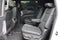 2024 Cadillac Escalade ESV AWD V-Series