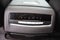 2024 Cadillac Escalade ESV AWD V-Series