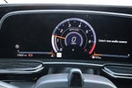 2024 Cadillac Escalade ESV V-Series