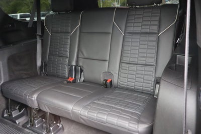 2024 Cadillac Escalade ESV AWD V-Series