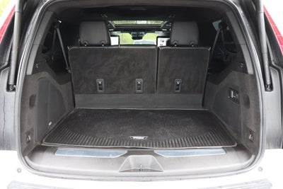 2024 Cadillac Escalade ESV AWD V-Series